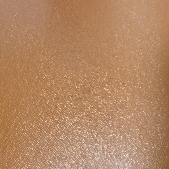 Vince Camuto Lila Travel Tote - Picture 8 of 11